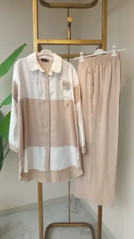 PUREVA İKİLİ SPOR TAKIM