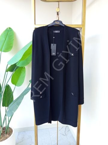 ON FASHION UZUN HIRKA