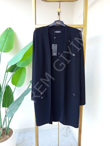 ON FASHION UZUN HIRKA