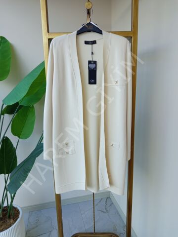 ON FASHION UZUN HIRKA