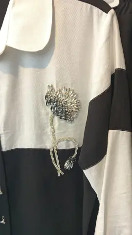 PUREVA İKİLİ SPOR TAKIM