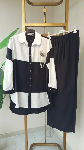 PUREVA İKİLİ SPOR TAKIM