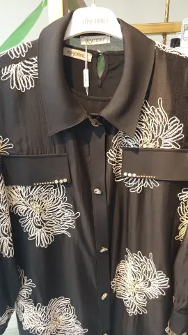 MÜSEMMA ÜÇLÜ TAKIM