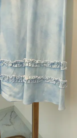 GAZELLA ETEKLİ TAKIM