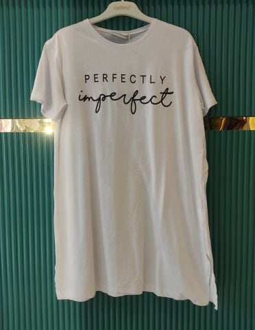 VİLDAN ÖZDEMİR 486 TSHIRT