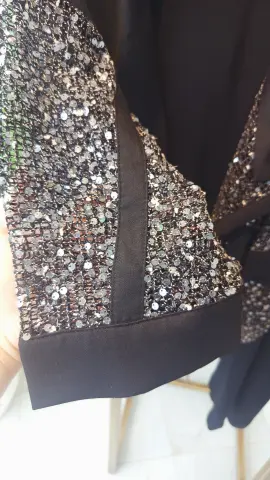 GAZELLA ÜÇLÜ TAKIM