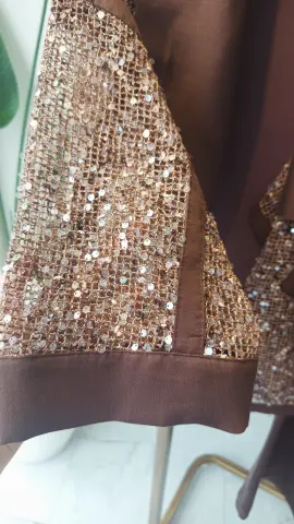 GAZELLA ÜÇLÜ TAKIM