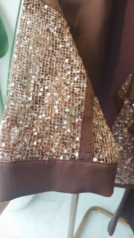 GAZELLA ÜÇLÜ TAKIM