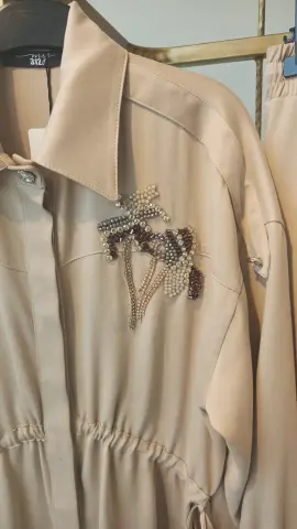 MY312 İKİLİ TAKIM