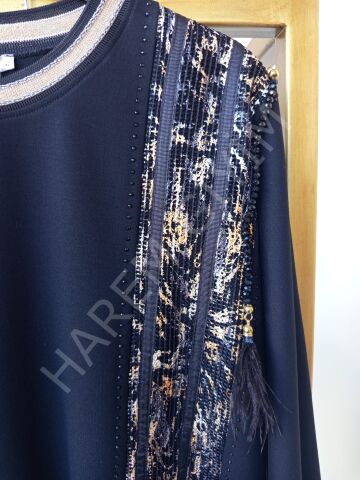 SOLİS İKİLİ TAKIM