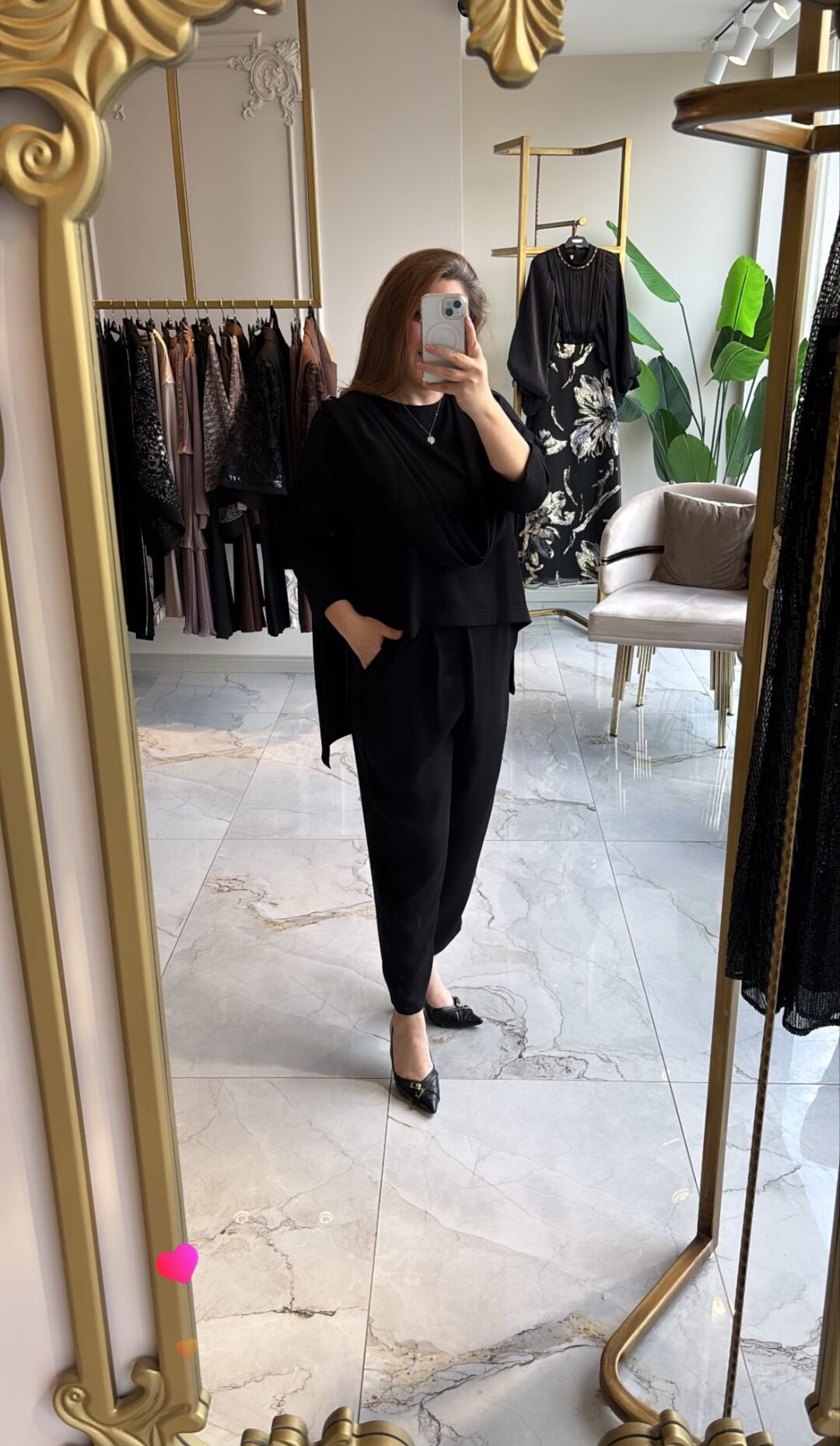 MY312 DEGAJE YAKA İKİLİ TAKIM