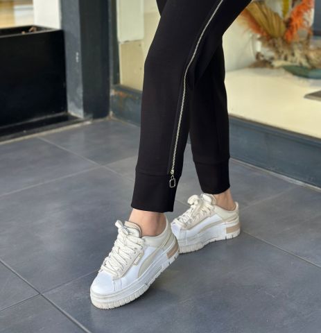 YUSUF ÖZDEMİR 1494 PANTOLON