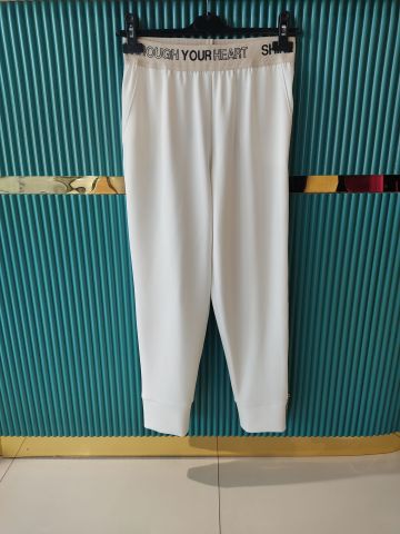 YUSUF ÖZDEMİR 1494 PANTOLON