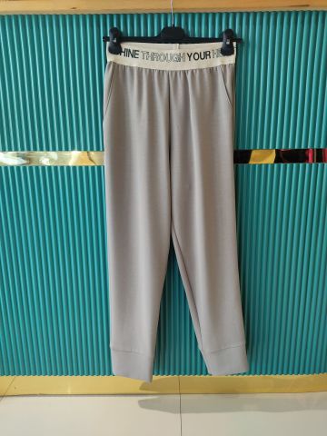 YUSUF ÖZDEMİR 1494 PANTOLON