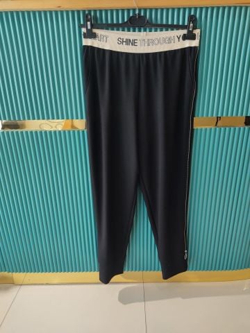 YUSUF ÖZDEMİR 1494 PANTOLON