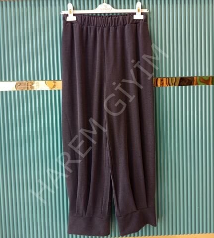 BERAY PANTOLON