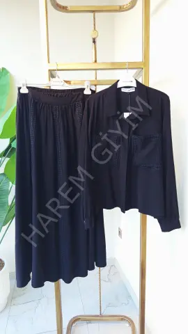 ALMARWAH ETEKLİ TAKIM