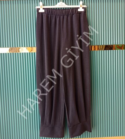 BERAY PANTOLON