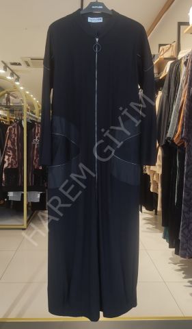 ALMARWAH FİLE DETAY KAP
