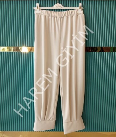 BERAY PANTOLON