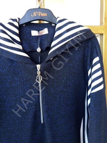 N'PRIVE İKİLİ TAKIM