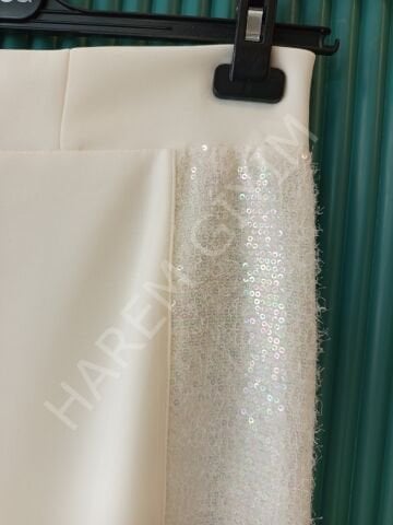 GHISA PAYET DETAY İKİLİ TAKIM
