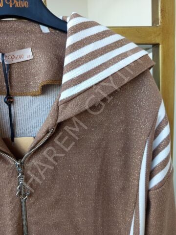 N'PRIVE İKİLİ TAKIM