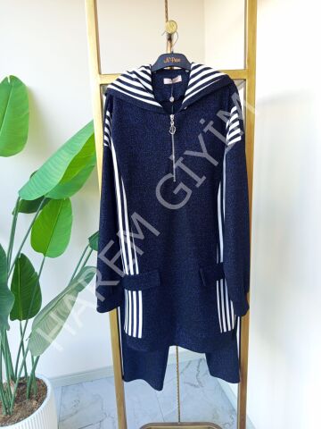 N'PRIVE İKİLİ TAKIM