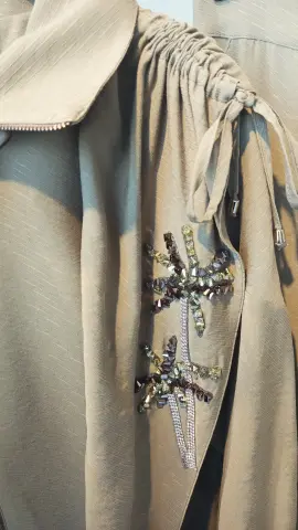 MY312 YAKASI TAŞLI TAKIM