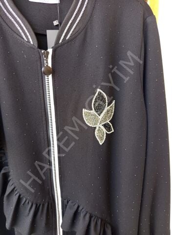 SOLİS İKİLİ TAKIM