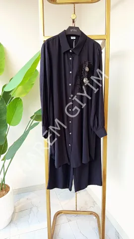 ORHAN İKİLİ TAKIM