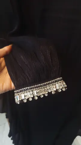 MY312 YANLARI ŞİFON ELBİSE