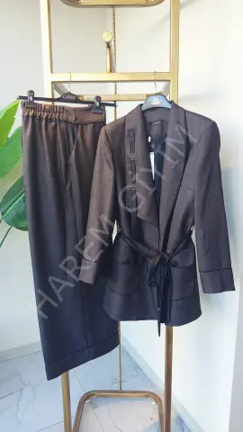 GAZELLA CEKETLİ TAKIM