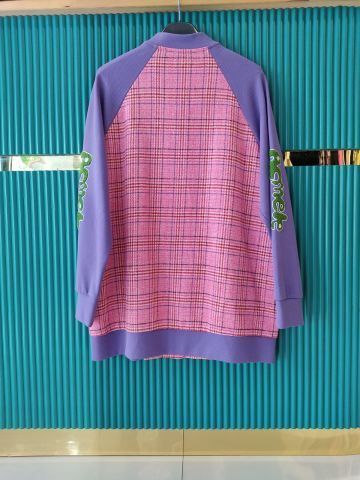 MY312 4119  EKOSE CEKET