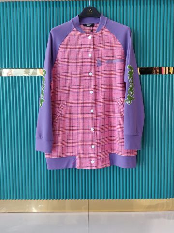 MY312 4119  EKOSE CEKET