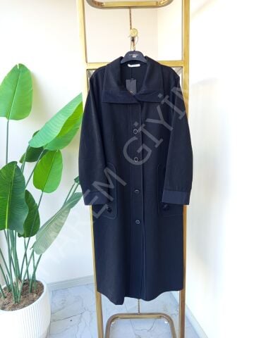 SOLİS GİY ÇIK KAP