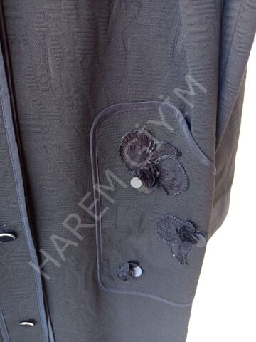 SOLİS GİY ÇIK KAP