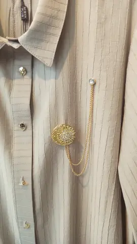 PUREVA /MEVA PLUS ÇİZGİ ARMÜRLÜ TENCEL İKİLİ TAKIM