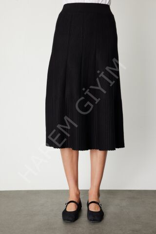 ON FASHION TRIKO ETEK