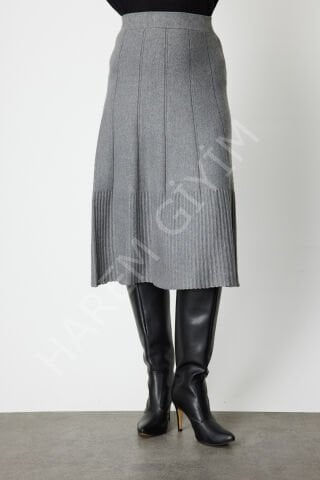 ON FASHION TRIKO ETEK