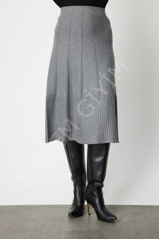 ON FASHION TRIKO ETEK