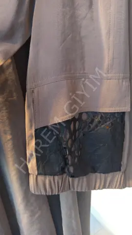 ALMARWAH ETEKLİ TAKIM