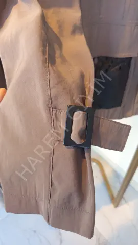 ALMARWAH ETEKLİ TAKIM