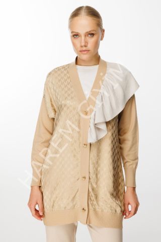 GHISA FIRFIR DETAY HIRKA