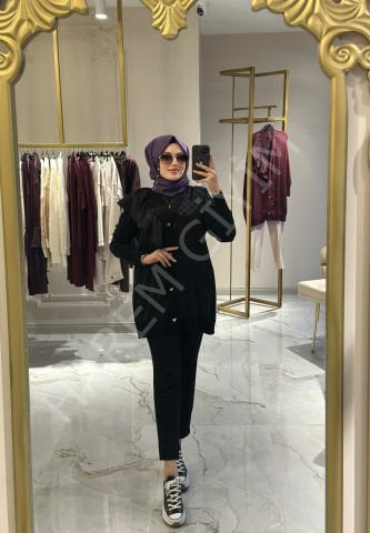 GHISA FIRFIR DETAY HIRKA