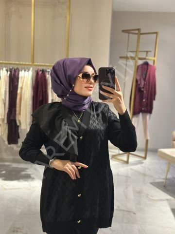 GHISA FIRFIR DETAY HIRKA