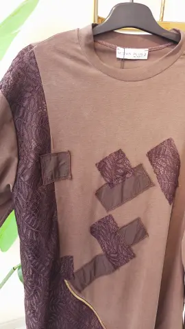 PUREVA TENCEL İKİLİ TAKIM