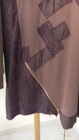 PUREVA TENCEL İKİLİ TAKIM