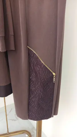 PUREVA TENCEL İKİLİ TAKIM