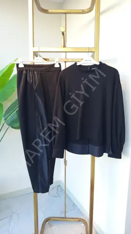 ALMARWAH İKİLİ SPOR TAKIM